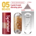 Tenga - Spinner 05 Beads