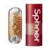 Tenga - Spinner 05 Beads
