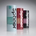 Tenga - Spinner 05 Beads