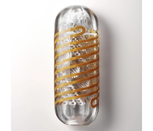 Tenga - Spinner 05 Beads
