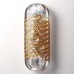 Tenga - Spinner 05 Beads