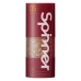 Tenga - Spinner 05 Beads