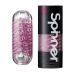 Tenga - Spinner 06 Brick