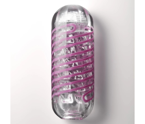 Tenga - Spinner 06 Brick