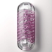 Tenga - Spinner 06 Brick
