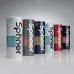Tenga - Spinner 06 Brick
