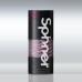 Tenga - Spinner 06 Brick