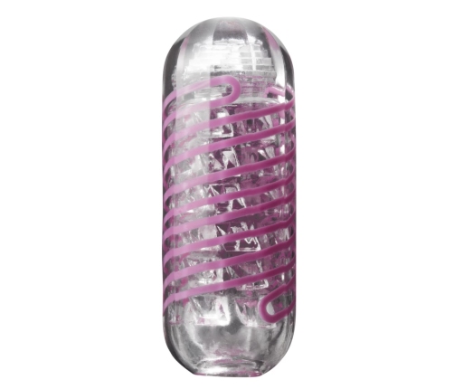 Tenga - Spinner 06 Brick