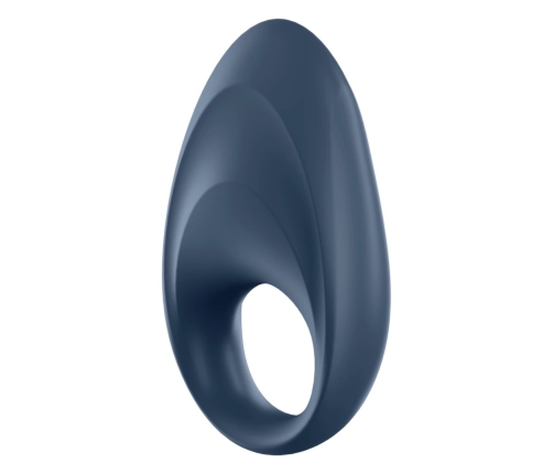 Satisfyer - Mighty One Ring