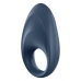 Satisfyer - Mighty One Ring