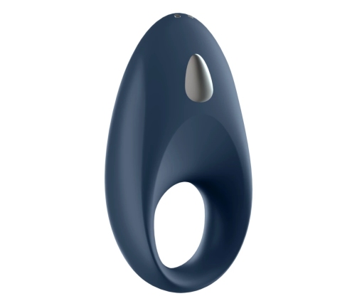 Satisfyer - Mighty One Ring