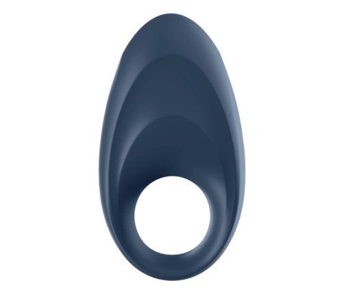 Satisfyer - Mighty One Ring