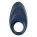 Satisfyer - Mighty One Ring