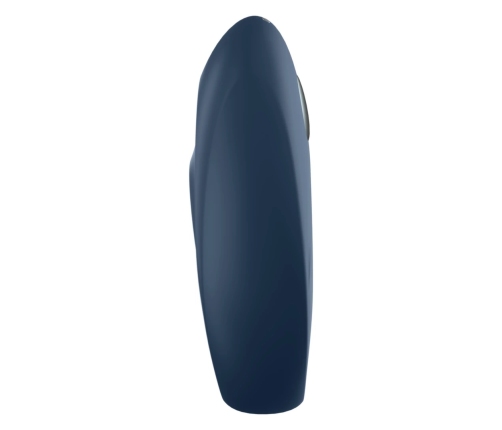 Satisfyer - Mighty One Ring