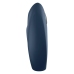 Satisfyer - Mighty One Ring