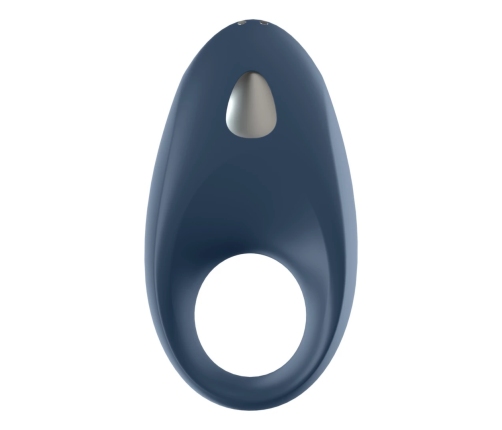 Satisfyer - Mighty One Ring