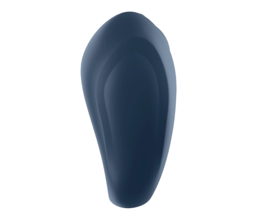 Satisfyer - Strong One Ring