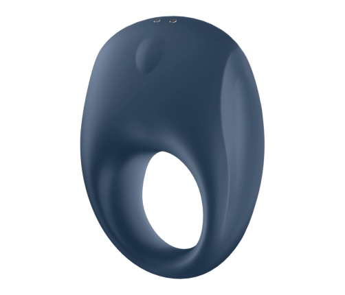 Satisfyer - Strong One Ring