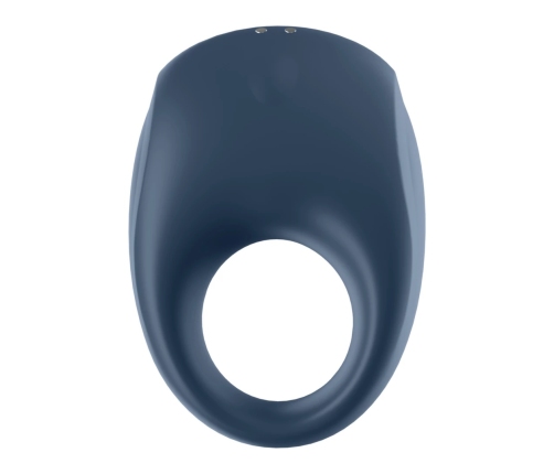 Satisfyer - Strong One Ring