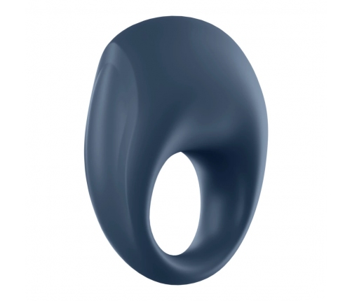 Satisfyer - Strong One Ring