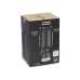 Kiiroo KEON DUO Set with Interactive Stroker & Helix Texture