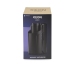 Kiiroo KEON DUO Set with Interactive Stroker & Helix Texture