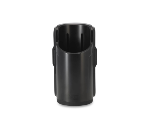 Kiiroo KEON DUO Set with Interactive Stroker & Helix Texture