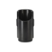 Kiiroo KEON DUO Set with Interactive Stroker & Helix Texture