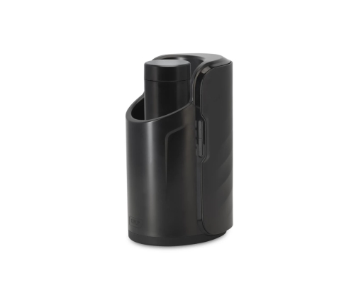 Kiiroo KEON DUO Set with Interactive Stroker & Helix Texture