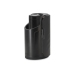 Kiiroo KEON DUO Set with Interactive Stroker & Helix Texture