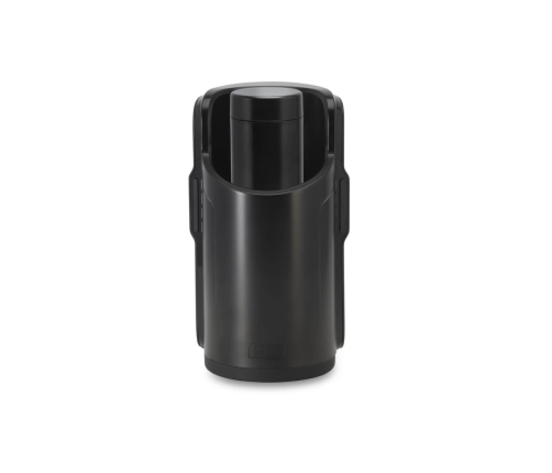 Kiiroo KEON DUO Set with Interactive Stroker & Helix Texture