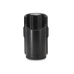 Kiiroo KEON DUO Set with Interactive Stroker & Helix Texture