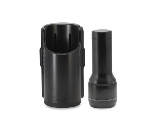 Kiiroo KEON DUO Set with Interactive Stroker & Helix Texture