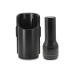 Kiiroo KEON DUO Set with Interactive Stroker & Helix Texture