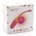 Magic Motion - Vini Orange
