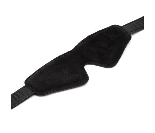 Fifty Shades of Grey - Bound to You Blindfold