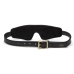 Fifty Shades of Grey - Bound to You Blindfold