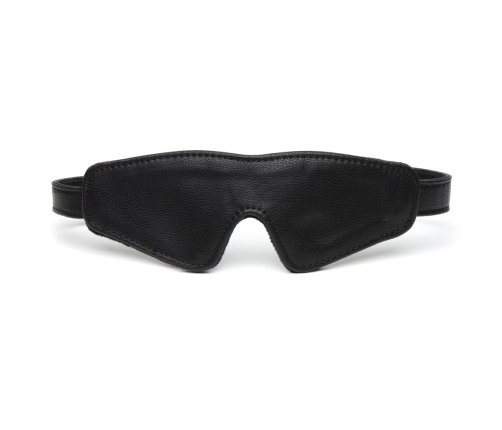 Fifty Shades of Grey - Bound to You Blindfold