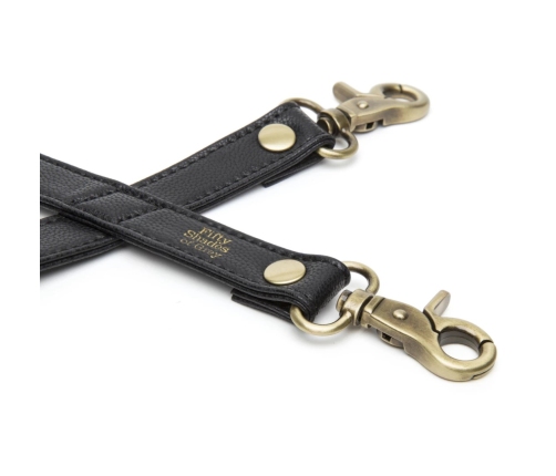 Fifty Shades of Grey - Bound to You Hog Tie