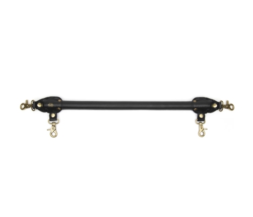 Fifty Shades of Grey - Bound to You Spreader Bar
