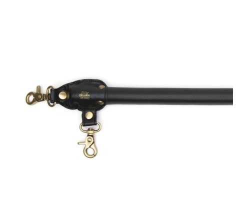 Fifty Shades of Grey - Bound to You Spreader Bar