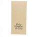 Fifty Shades of Grey - Bound to You Small Flogger