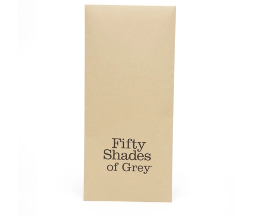 Fifty Shades of Grey - Bound to You Flogger