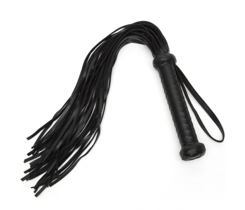 Fifty Shades of Grey - Bound to You Flogger