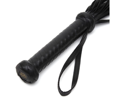 Fifty Shades of Grey - Bound to You Flogger