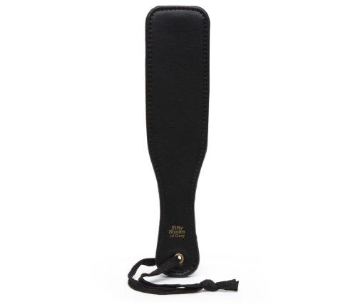Fifty Shades of Grey - Bound to You Small Paddle
