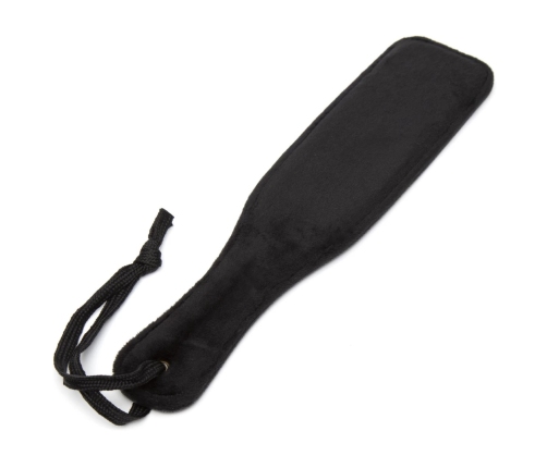 Fifty Shades of Grey - Bound to You Small Paddle