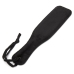 Fifty Shades of Grey - Bound to You Small Paddle