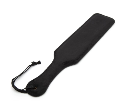 Fifty Shades of Grey - Bound to You Paddle
