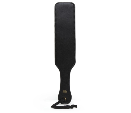 Fifty Shades of Grey - Bound to You Paddle